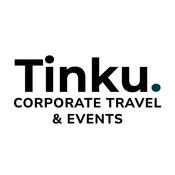 Podcast Tinku Corporate Travel & Events