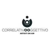 Podcast Correlativo Oggettivo