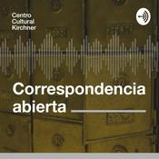 Podcast Correspondencia abierta
