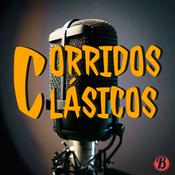 Podcast Corridos Clásicos