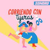 Podcast Corriendo con Tijeras