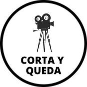 Podcast Corta y queda