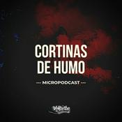 Podcast Cortinas de humo