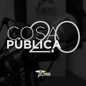 Podcast Cosa Pública 2.0