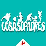 Podcast Cosas D Padres