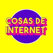 Podcast Cosas de Internet