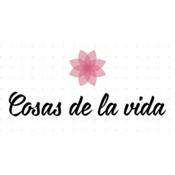 Podcast Cosas de la vida