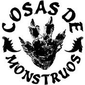 Podcast Cosas de Monstruos