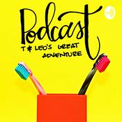 Podcast Cosas de Parejas y Familia