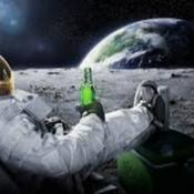 Podcast cosas de rubas