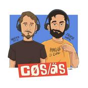 Podcast COSAS