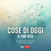 Podcast Cose di oggi