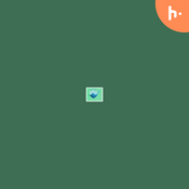 Podcast Cos'è il Codice Fiscale e Perché è Importante?