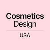 Podcast CosmeticsDesign USA Podcast