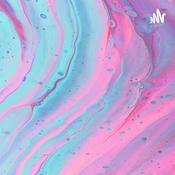 Podcast Cosmetología y piel