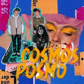 Podcast Cosmos Posmo