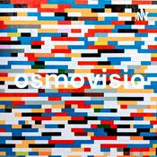 Podcast Cosmovision