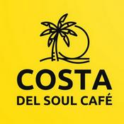 Podcast Costa del Soul Café