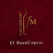 El BuenCopear® - José Juan Ramírez Robledo