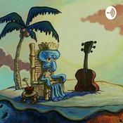 Podcast Costumbres Y Tradiciónes De Fin De Año