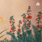 Podcast Cotorreando Con La Banda