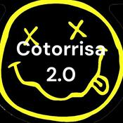 Podcast Cotorrisa 2.0