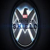 Podcast Coulson Lives: An Agents of S.H.I.E.L.D. Podcast
