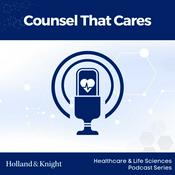 Podcast Counsel That Cares