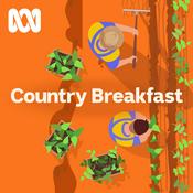 Podcast Country Breakfast