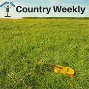 Podcast Country Weekly