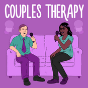 Podcast Couples Therapy