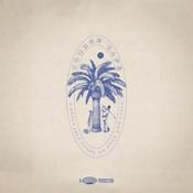 Podcast Course Café