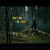 Podcast Court Métrage audiodécrit: Là où le feu se trouve