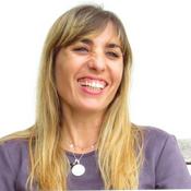 Podcast Cova Bertrand