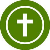 Podcast Covenant Presbyterian Church Atlanta Sermon Podcast