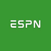 Podcast ESPN