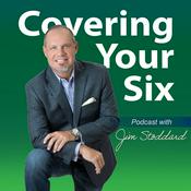 Podcast Covering Your Six