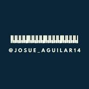 Podcast Covers Instrumentales - Piano | Temp 1