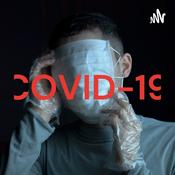 Podcast COVID-19