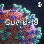 Podcast Covid-19