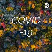 Podcast COVID -19