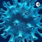 Podcast Covid-19