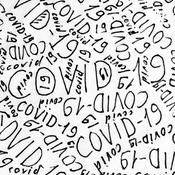 Podcast Covid-19