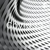 Podcast Covid 19
