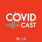 Podcast COVIDcast