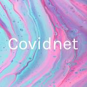Podcast Covidnet