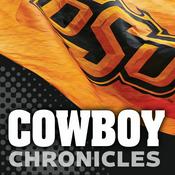 Podcast Cowboy Chronicles