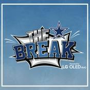 Podcast Cowboys Break