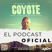 Podcast Coyote, El Podcast Oficial