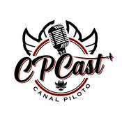 Podcast CP Cast Archives - Canal Piloto